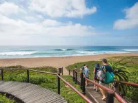 Nice Apartment in South Scarle, No Deposit Hotels in Newark