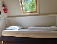 Comfortable Family Chalet in Durbuy - Chalets