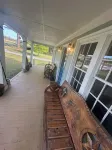 Hunter’s Getaway