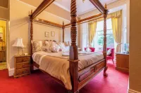 Glendale Guest House - Pensions