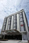 Sonaview Hotel - Gym