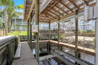 The Ricks Carlton by Pristine Properties Vacation Rentals