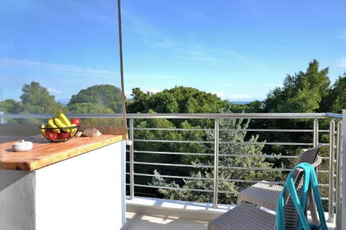 Sun Day Apartments Free Airport Transfer Рядом с отелем Photos