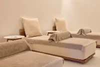 Hotel Bendinat - spa