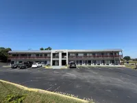 I-26 Inn