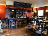 Holiday Inn Cottbus by IHG Hotels in Cottbus