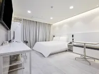 Road35 Hotel Hotels in Anseong-si
