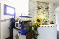 오슬로 호텔