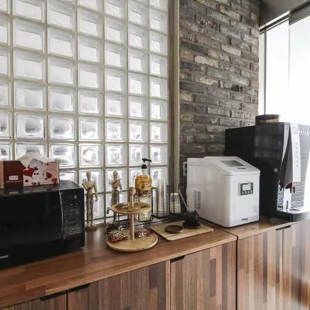 Boutique Hotel May
