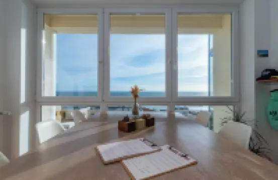 SURFinn 菲蓋拉達福什