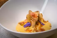 Barceló Bilbao Nervión - Frühstück