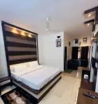 Ritumbraha Hotel & Resort