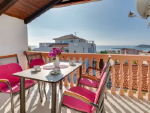 Apartments Tanja Hotels in Pakostane
