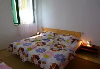 House Kuca za Odmor - Ocean View