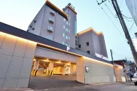 Hotel Coolstay Gimcheon - Wifi