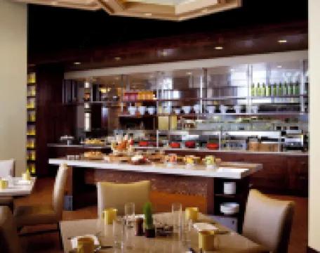 Hyatt Centric Park City