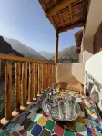 Atlas Walnut Hotel - 2-Star