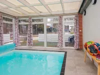 Seaside Stay with Pool - Pools