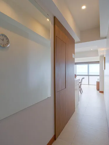 รูปภาพของBeachfront 2 bed Condo with SeaviewBW2)