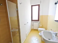 B&B Vanvitelli Ξενοδοχεία στην πόλη Caserta
