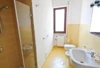 B&B Vanvitelli