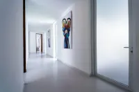 Luxury Villa at Palm Hills Golf Club (PH4A)