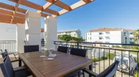 The Breakers Yamba - 3-Star