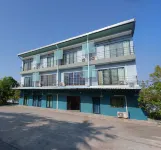 V Tharm Hotel