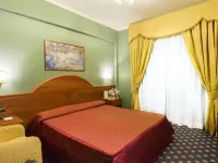 Hotel Lido - Beach and Palace Hotels in Bolsena