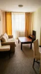 Mountain Paradise 2 - Cosy Mountain View Apartment - 200Mbps Wifi - 욕조