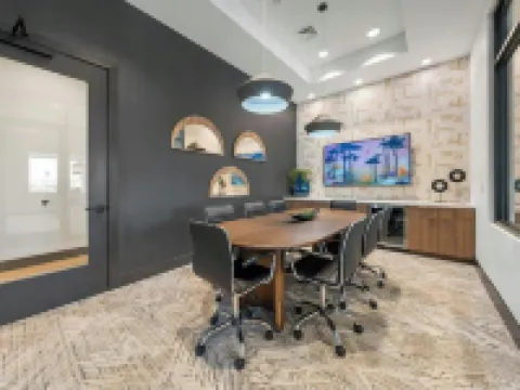 Casa Grande Furnished Apartments by Landing Hotels in Casa Grande