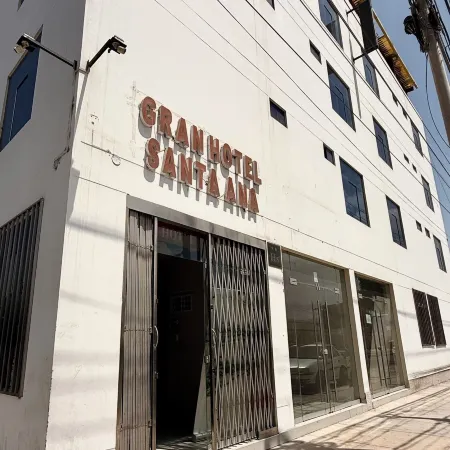 Hotel IKASUR