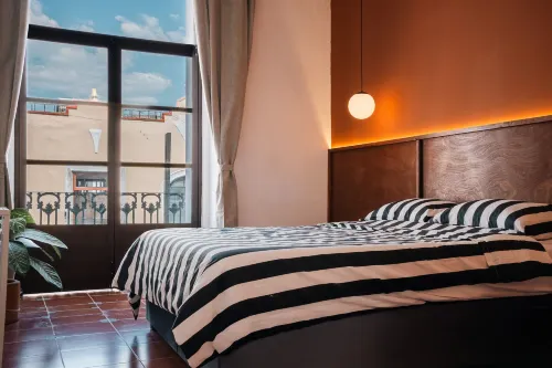 คาซา เซอร์ดาน