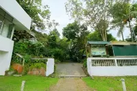GG. House - Happy Valley