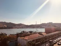 Yeosu Amor Guest House Pension