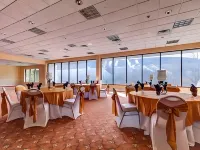 Chateau Resort & Conference Center Hotels in Pocono