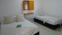 Hotel Casa Finca la Maracuya - 2-Star