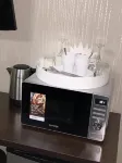 Prestige Hotel