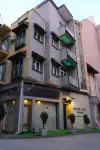 Dünya Otel Adana Hotels in 