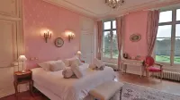 Château du Boulay Morin