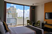 Dragon Sea Hotel Sam Son