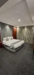 Aljawhara park Hotel