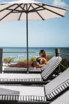 Trobbu Boutique Collection San Bruno - Full Pension