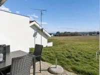 "Roger" - 400m from the Sea