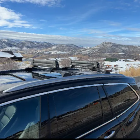 Summer at the Lake! Swimming Hiking Biking Beach Mountain Perfection! Views! Superior Luxury Home!