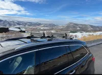 Summer at the Lake! Swimming Hiking Biking Beach Mountain Perfection! Views! Superior Luxury Home!