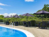 Grand Mercure Nasu Highlands Resort & Spa