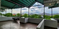 Aatmanam Udai Resort and Villa