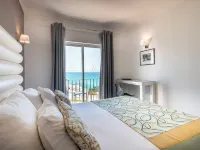 Vila Sao Vicente Boutique (Adults Only) Hotels in Albufeira