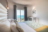 Vila Sao Vicente Boutique (Adults Only)